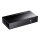 Cudy 8p GS108 (8x10/100/1000Mbit) - 1110360 - zdjęcie 3